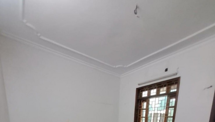 CHO THUÊ NHÀ MP TÂN XUÂN, Xuân Đỉnh, Bắc Từ Liêm 70m2 x 3 tầng 35triệu/tháng